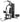SCM-1148L【148LB】Home Gym Fitness Equipment SKU XZATJG