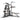 SincMill Home Gym SCM-1350 160LB Multifunctional Full Body Home Gym Equipment for Home Workout Equipment Exercise Equipment Fitness Equipment