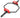 Hex Trap Bar / Hex Deadlift Barbell