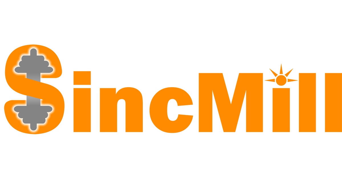 SincMill Home Gym SCM 1160 Technical Documentation sincmill-home-gym-scm-1160-technical-documentation
