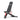 Commercial Adjustable Weight Bench