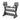 Weight Organizer Stand for Dumbbells, Kettlebells