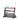 Dumbbell Rack 3-Tier Weight Plate Rack