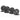 2 Inch Cast Iron Weight Plates Package 230lbs