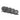 2 Inch Cast Iron Weight Plates Package 240lbs